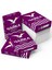 A4 Fotokopi Kağıdı 80 Gr/m² (5 PAKET-2500 Yaprak) 1