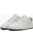 395016 09 Caven 2.0 Lux Erkek Ayakkabı 3