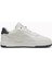 395016 09 Caven 2.0 Lux Erkek Ayakkabı 5