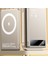 Apple iPhone 12 ve Üzeri Modellerle Uyumlu Magsafe Çöl Titanium Powebank Ultra Slim 5000 Mah 5