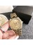 Rolex Kopya Saat Dışbükey Lens Takvim Erkek Saati (Yurt Dışından) 1