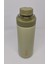 Dodge Fit 520 ml Çelik Termos Haki Yeşil Taşıma Askılı 1