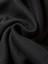 Kadın/ Erkek Atatürk Imzası Baskılı Kapüşonlu Kanguru Cep Ünisex Oversize Sweatshirt 29 Ekim 3