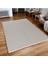 Makinede Yıkanabilir Pamuklu Kilim 60X180 cm Halı Kilim,çift Taraflı Kullanılabilir, Iskandinav 5