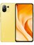 Mi 11 Lite 5g 128 GB 8 GB Ram Sarı (Türkiye Garantili) 1
