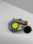 Borg Warner 7701473673 Megane 2 - Clio 2 Kangoo 2 Logan 1 1.5 Dci 85 Hp Turbo 1