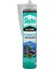 Akvaryum Silikonu 280 ml 1