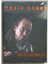 Erkin Koray - Gün Ola Harman Ola Deluxe Edition CD Sınırlı Baskı Baskı NO: 415 1
