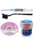 Krem Lehim Solder Paste Noclean Kimei 183°C Uyumlu 42G Flux Lehim Toplama CP-2015 Lehim Emme Teli 2,0 mm 1