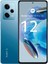 Redmi Note 12 Pro 5g 256 GB 8 GB Ram (Ithalatcı Garantili) 1