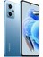 Redmi Note 12 Pro 5g 256 GB 8 GB Ram (Ithalatcı Garantili) 3