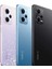 Redmi Note 12 Pro 5g 256 GB 8 GB Ram (Ithalatcı Garantili) 4