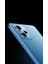 Redmi Note 12 Pro 5g 256 GB 8 GB Ram (Ithalatcı Garantili) 5