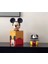 Karikatür Sevimli Mickey Çocuk Kumbara (Yurt Dışından) 4