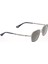 MU2383-01 55 Unisex Güneş Gözlüğü 4