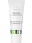 Expert Pharma Serisi Comarum Içeren Isıtıcı Balm 1