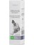 Expert Pharma Serisi Comarum Içeren Isıtıcı Balm 2