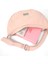 Eclair Softies Serisi Unisex Omuz Çantası 4