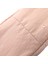 Eclair Softies Serisi Unisex Omuz Çantası 5