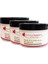 Bayan Natural Gel 3 Adet X100 Ml Hijyen Jeli 1