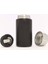 Legend Yemek Termosu 800ml 1