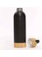 Hydrate Pro Termos 500ml-Siyah 2