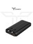 Xiaomo Mi 14 / 14T / 14 Lite / 14 Ultra / 14 Pro Uyumlu Powerbank 45W 13.000 Mah Turbo Sarj 1