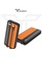 Xiaomii Redmi Note 9 / 9s / 9 Pro / 9 Pro 5g Uyumlu Powerbank 45W 13.000 Mah Turbo Sarj 2