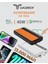 Xiaomii Redmi Note 9 / 9s / 9 Pro / 9 Pro 5g Uyumlu Powerbank 45W 13.000 Mah Turbo Sarj 4