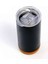Cork Mug 500ML-SİYAH 2