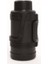 Big Barrel Termos 4 Litre 1