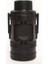 Big Barrel Termos 4 Litre 2