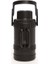 Big Barrel Termos 4 Litre 3