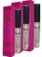 Dudaklara Dolgunlayıcı HASIMOX-92-2:0327 3tane Volume Lip Extreme 1