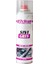 Sıvı Gres Yağlayıcı Sprey 500 Ml. 1