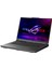 Rog Strix G16 G614JIR-AS94– Intel I9-14900HX- 16" Wqxga 240Hz– 16GB– 1tb Ssd- Rtx 4070- W11H– Q Ingilizce Klavye- 1 Yıl Garanti 4