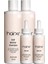 Dht Blocker Saç Bakım Şampuanı 150 ml x 2 adet + Saç Besleme Güçlendirme Serum 30 ml x 2 adet 1