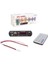 USB-123 12 Volt Sd+Af+Vr Oto Teyp Mikrofonlu Usb/sd Çevirici Dijital Player USB Board 1