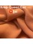 Krep Queen Caz Jazz Şal 70*170 2