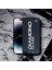iPhone 15 Pro Uyumlu Diamond Glass Anti-Static Ekran Koruyucu 1