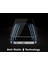 iPhone 14 Uyumlu Diamond Glass Anti-Static Ekran Koruyucu 3
