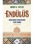 Endülüs - Brian A. Catlos 1