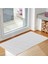 İskandinav Pamuklu Kilim 60x180 cm 4
