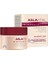 Kalsiyumlu Krem 50 ml 1