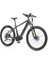 Ralf 29 Jant 18K E-Bike Bisiklet Green 1