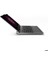 Loq/amd Ryzen 5 8645HS/ 8gb Ram/ 512GB Ssd/ 15.6"/ Rtx 4050/ W11/ Laptop 83DX008GTR 4