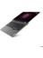 Loq/amd Ryzen 5 8645HS/ 8gb Ram/ 512GB Ssd/ 15.6"/ Rtx 4050/ W11/ Laptop 83DX008GTR 5