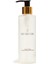 Peony & Musk Scented Body And Hand Wash 1