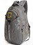 M 6003 - Büyük Sırt Çantası - Çok Fonksiyonlu (Kamp / Hiking) 1