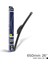 650MM Universal Banana Tip Silecek 1